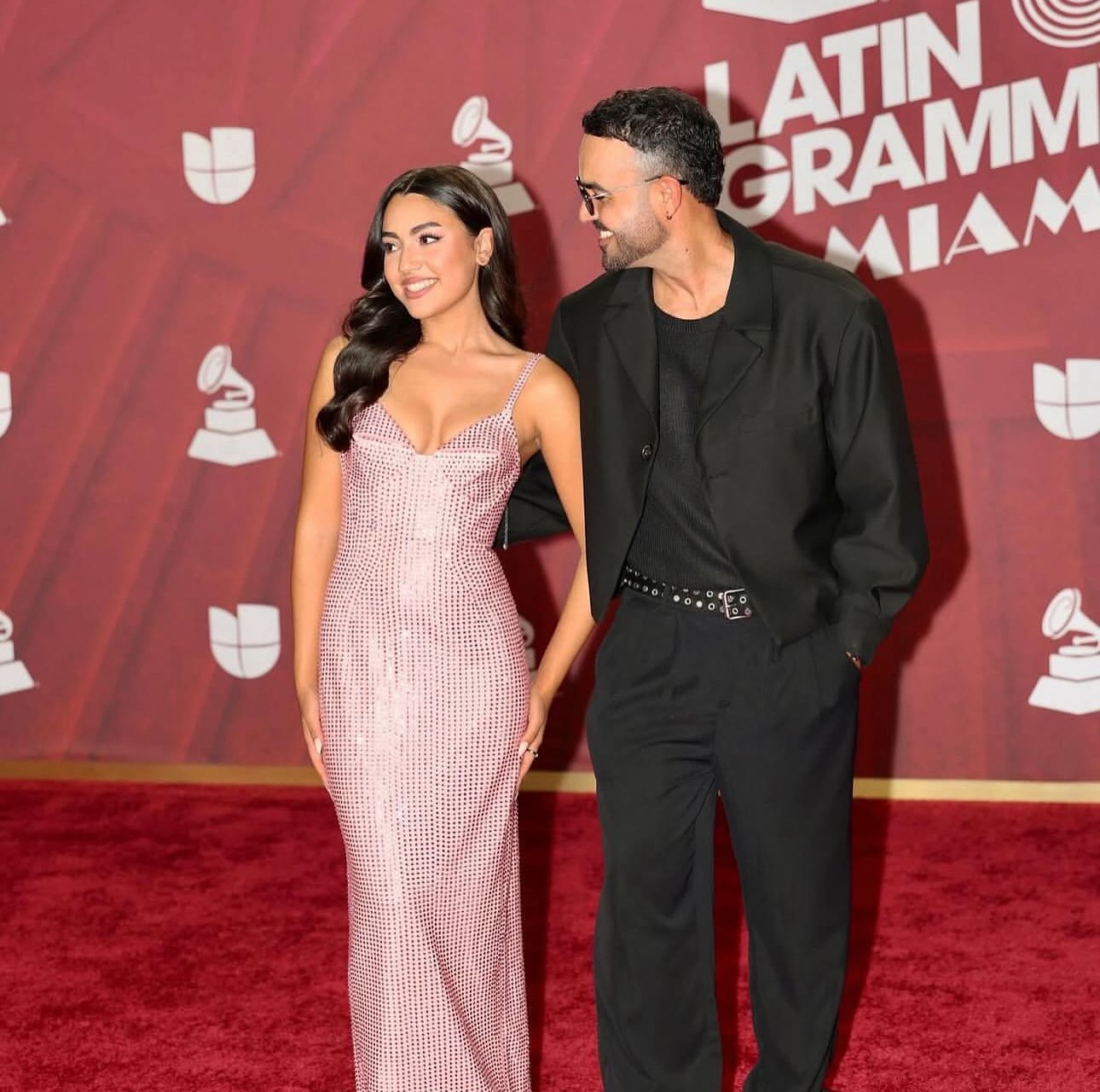 red carpet glams 