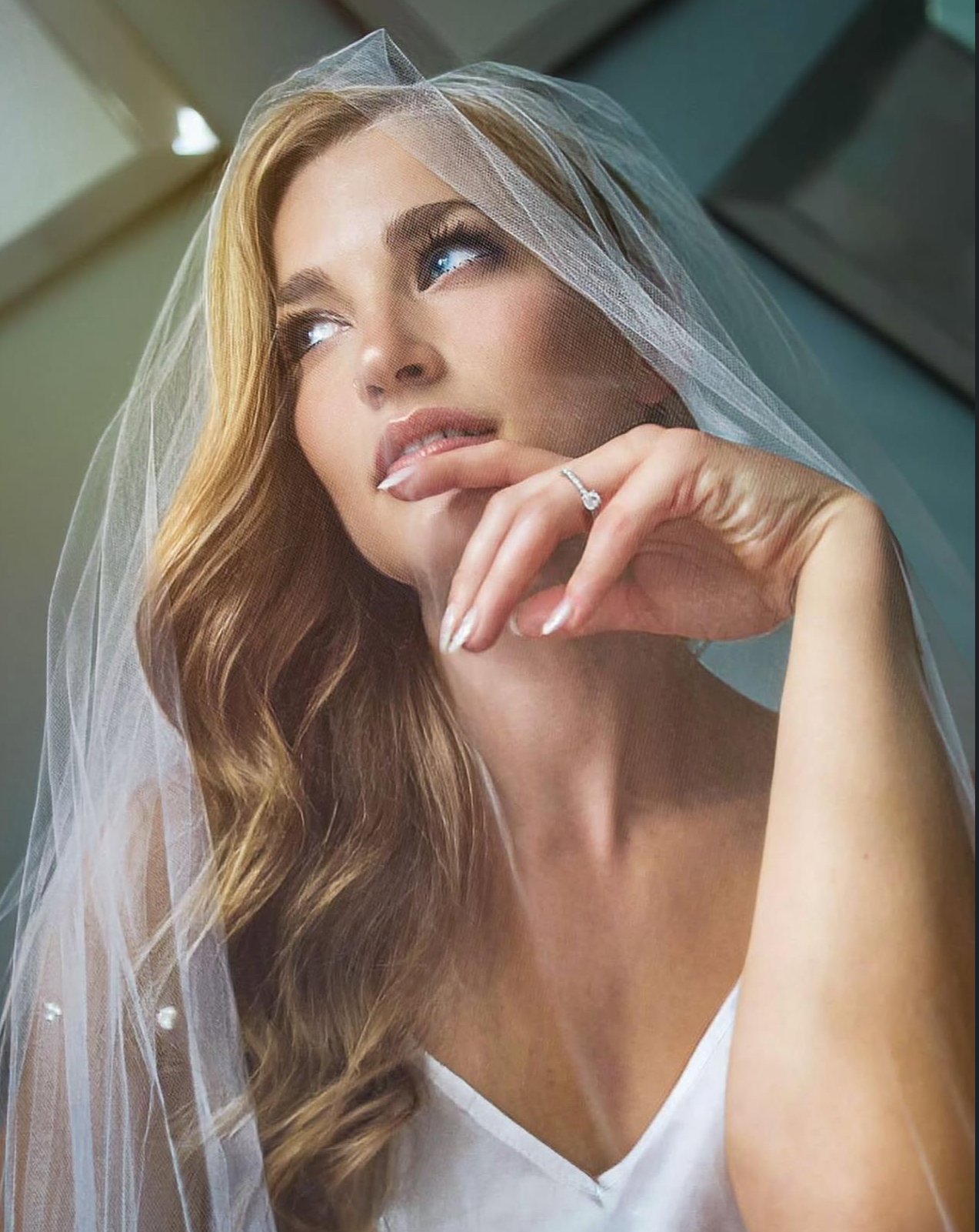 celebrity-makeup-artist-la.jpg
