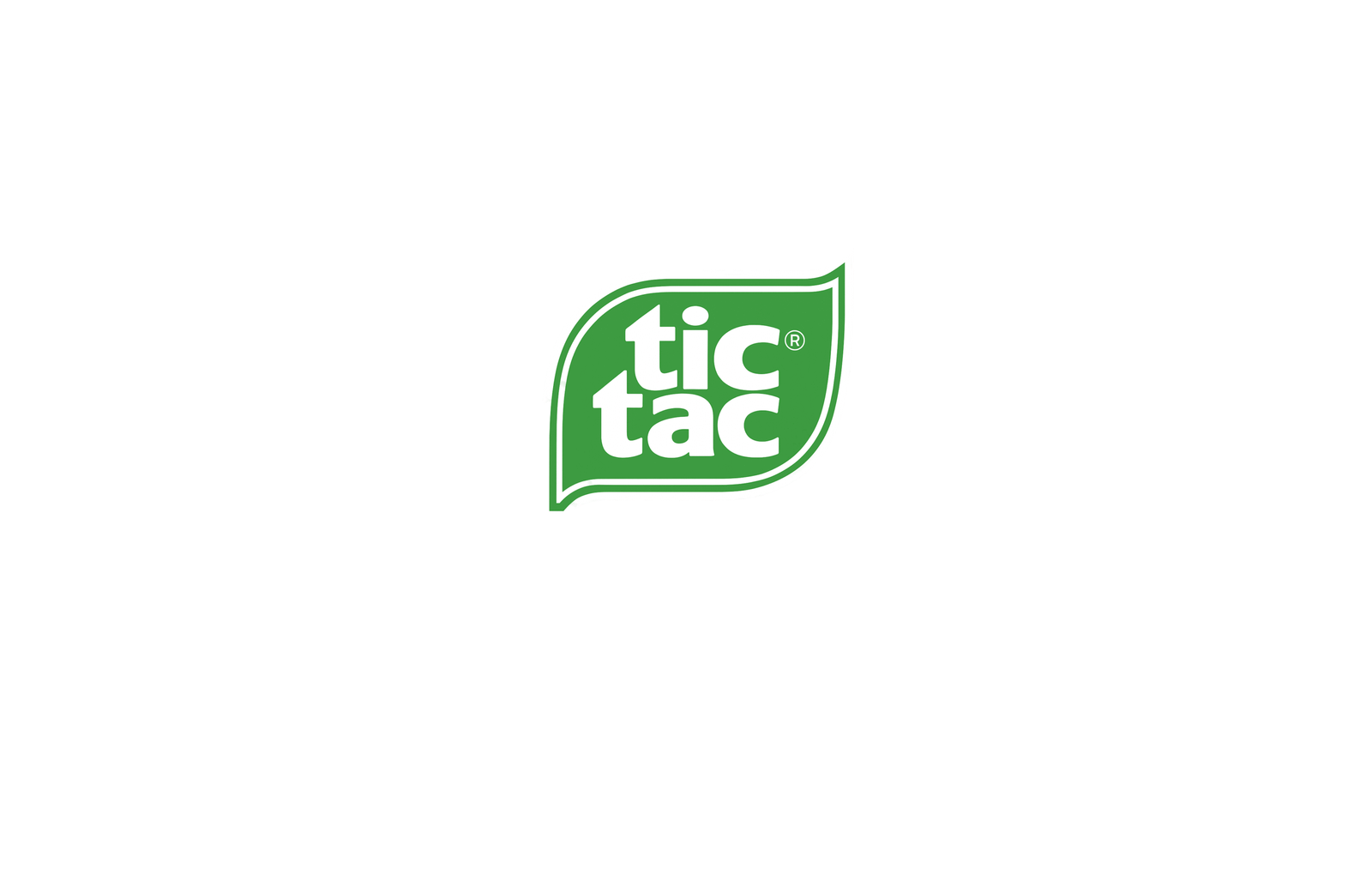 Tic Tac
