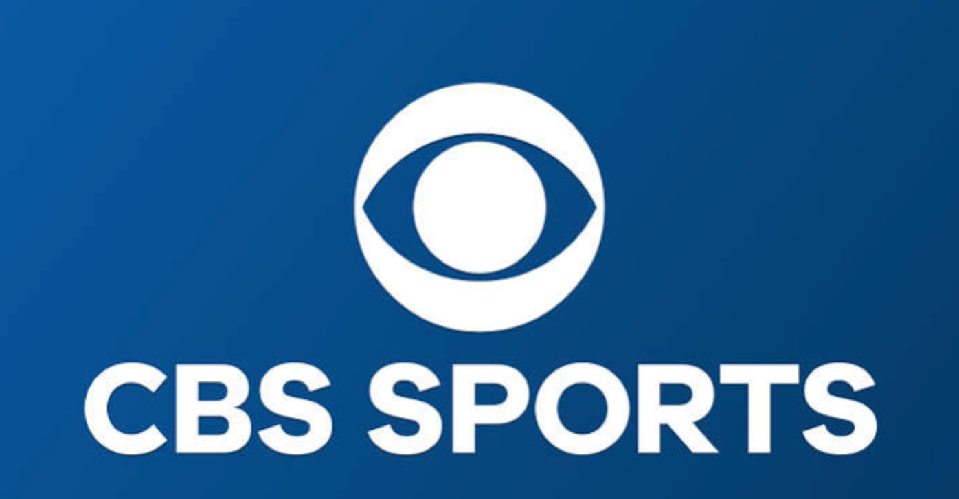 CBS Sports